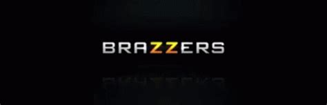 brazzers porno gif|Brazzers Porn Gifs, Brazzers Sex Gifs, Pics & Captions